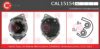 CASCO CAL15154AS Alternator